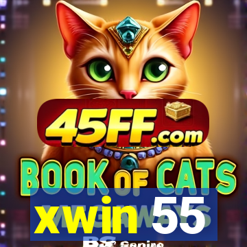 xwin 55